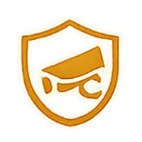 247 security
