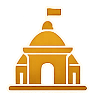 temple