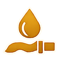 water supply & drainage