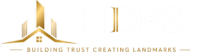 ndps logo