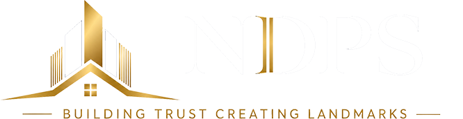 ndps logo